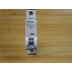 Siemens 5SY6101-7 1A Miniature Circuit Breaker - New No Box