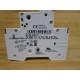 Siemens 5SY6101-7 1A Miniature Circuit Breaker - New No Box