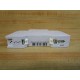 Siemens 5SY6101-7 1A Miniature Circuit Breaker - New No Box