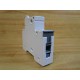 Siemens 5SY6101-7 1A Miniature Circuit Breaker - New No Box
