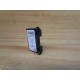 Lovato G319 225 Noise Filter 01030845 - New No Box