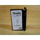 Lovato G319 225 Noise Filter 01030845 - New No Box