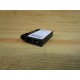 Lovato G319 225 Noise Filter 01030845 - New No Box