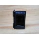 Lovato G319 225 Noise Filter 01030845 - New No Box