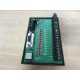 DVT PCB601 PC Board Break-Out - New No Box