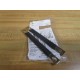 Fanuc A06B-6078-K802 DC-Link A250-8002-Z 350131 2