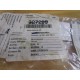 Fanuc A06B-6078-K802 DC-Link A250-8002-Z 350131 2