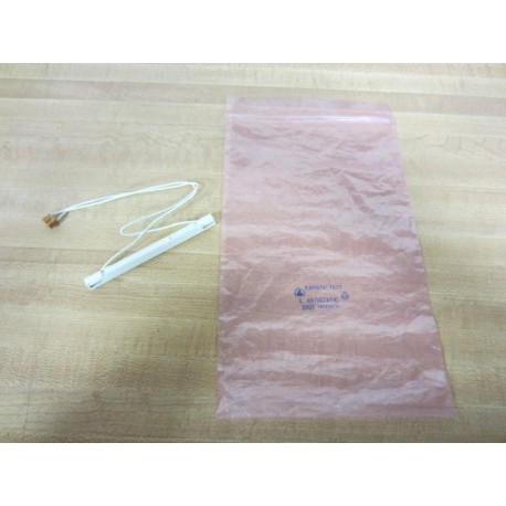 4 14 Lighting Fixture Bulb 2 Pin - New No Box