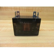 Matsushita Arom HE1A-AC120V Relay HE1AAC120V - Used