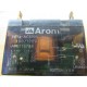 Matsushita Arom HE1A-AC120V Relay HE1AAC120V - Used