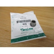 Carr Lane H-48-8-.5000 Head Press-Fit Bushing H4885000 (Pack of 2)