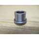 Carr Lane H-48-8-.5000 Head Press-Fit Bushing H4885000 (Pack of 2)