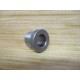 Carr Lane H-48-8-.5000 Head Press-Fit Bushing H4885000 (Pack of 2)