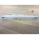 4 14 Lighting Fixture Bulb 2 Pin - New No Box