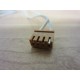 4 14 Lighting Fixture Bulb 2 Pin - New No Box