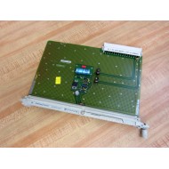 Siemens 6ES5958-4UA11 Enabling Module 6ES59584UA11 - Used