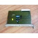 Siemens 6ES5958-4UA11 Enabling Module 6ES59584UA11 - Used