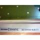 Siemens 6ES5958-4UA11 Enabling Module 6ES59584UA11 - Used