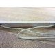 4 14 Lighting Fixture Bulb 2 Pin - New No Box