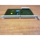 Siemens 6ES5958-4UA11 Enabling Module 6ES59584UA11 - Used