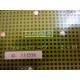 Siemens 6ES5958-4UA11 Enabling Module 6ES59584UA11 - Used