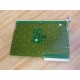 Siemens 6ES5958-4UA11 Enabling Module 6ES59584UA11 - Used