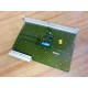 Siemens 6ES5958-4UA11 Enabling Module 6ES59584UA11 - Used