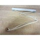 4 14 Lighting Fixture Bulb 2 Pin - New No Box