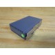 Lantronix X52000001-01 Ethernet Switch 52000 - Used