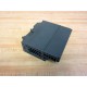 Siemens 6ES7340-1AH02-0AE0 Communications Processor - Used