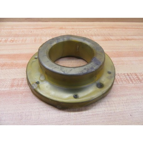 BBI 186C526700001 6 Bolt Flange - New No Box