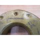 BBI 186C526700001 6 Bolt Flange - New No Box