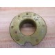 BBI 186C526700001 6 Bolt Flange - New No Box