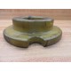 BBI 186C526700001 6 Bolt Flange - New No Box