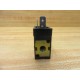 MAC DDAJ-1JM Solenoid Valve DDAJ1JM - Used