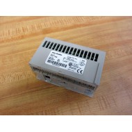 Allen Bradley 1794-OA8 Output Module 1794-0A8 - Used