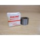 Bosch 77083-18 Racine Bushing 7708318