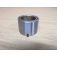 Bosch 77083-18 Racine Bushing 7708318