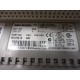 Allen Bradley 1794-TB3 Terminal Base 1794TB3 Ser.A Rev.A02 - Used