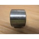 Generic 778083-13 Bushing 77808313