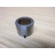 Generic 778083-13 Bushing 77808313