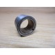 Generic 778083-13 Bushing 77808313