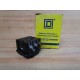 Square DSchneider 8501-NK32T Relay Socket 8501NK32T