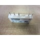 Phoenix Contact 2961121 Relay - New No Box