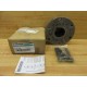 Baldor Dodge 120427 Taper-Lock Bushing