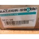 Baldor Dodge 120427 Taper-Lock Bushing