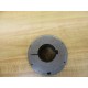 Baldor Dodge 120427 Taper-Lock Bushing