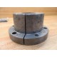 Baldor Dodge 120427 Taper-Lock Bushing