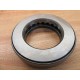 Aetna E25 Bearing Assembly