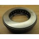 Aetna E25 Bearing Assembly